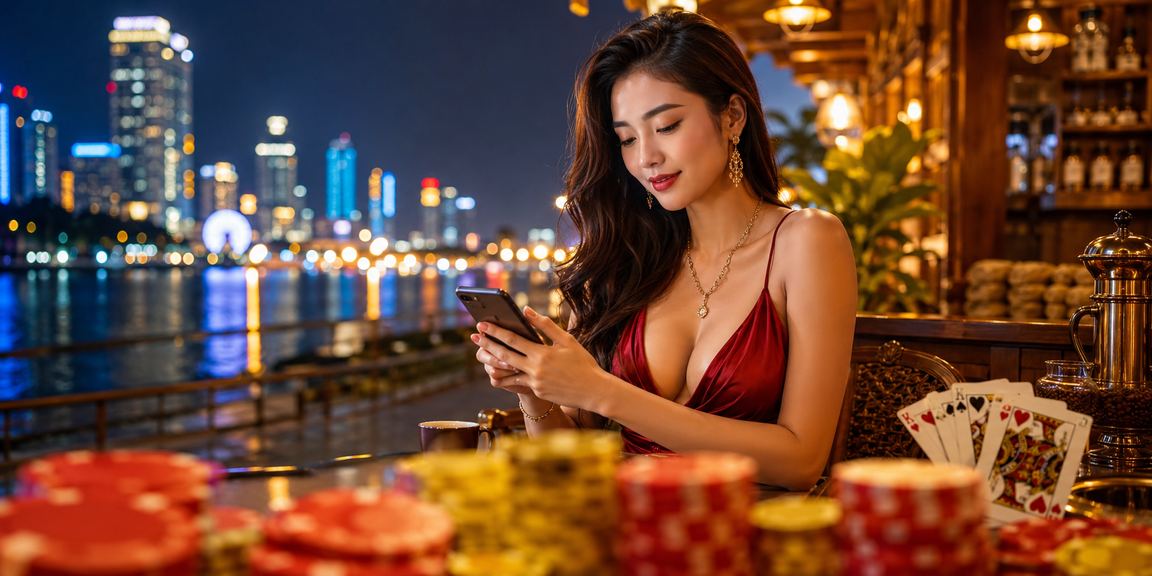 Quyền lợi và trách nhiệm người chơi cá cược tại Đà Nẵng