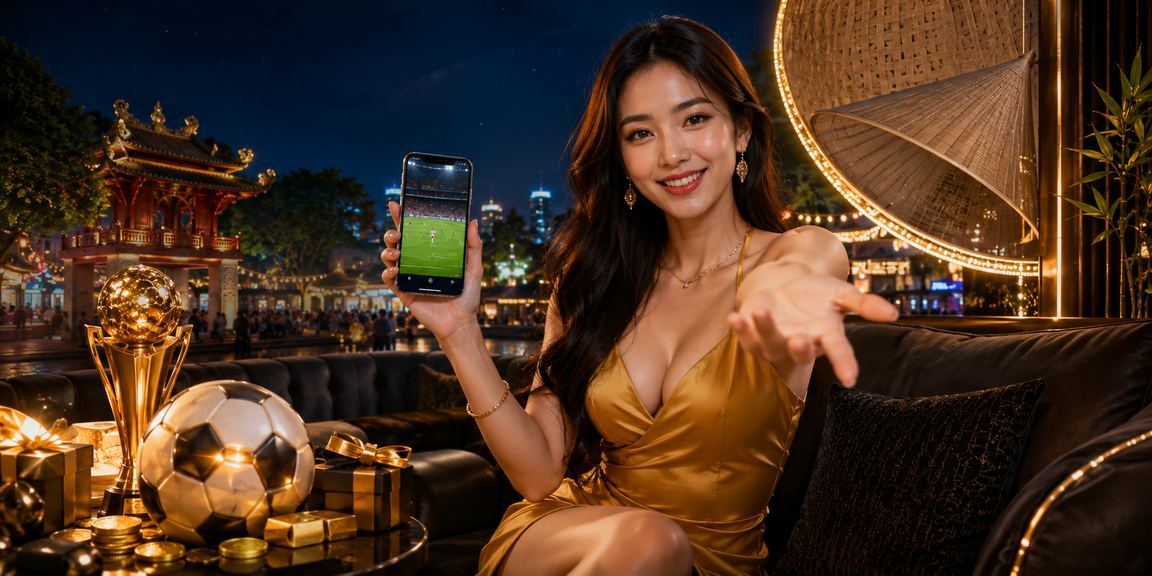 Người dùng Hà Nội trải nghiệm ứng dụng casino an toàn trên điện thoại với nón lá truyền thống