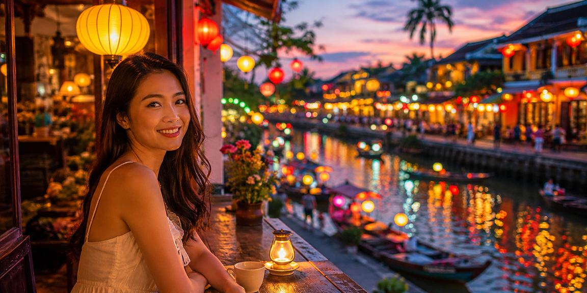 Hướng dẫn đọc tỷ lệ kèo cá cược cho người dùng Việt Nam