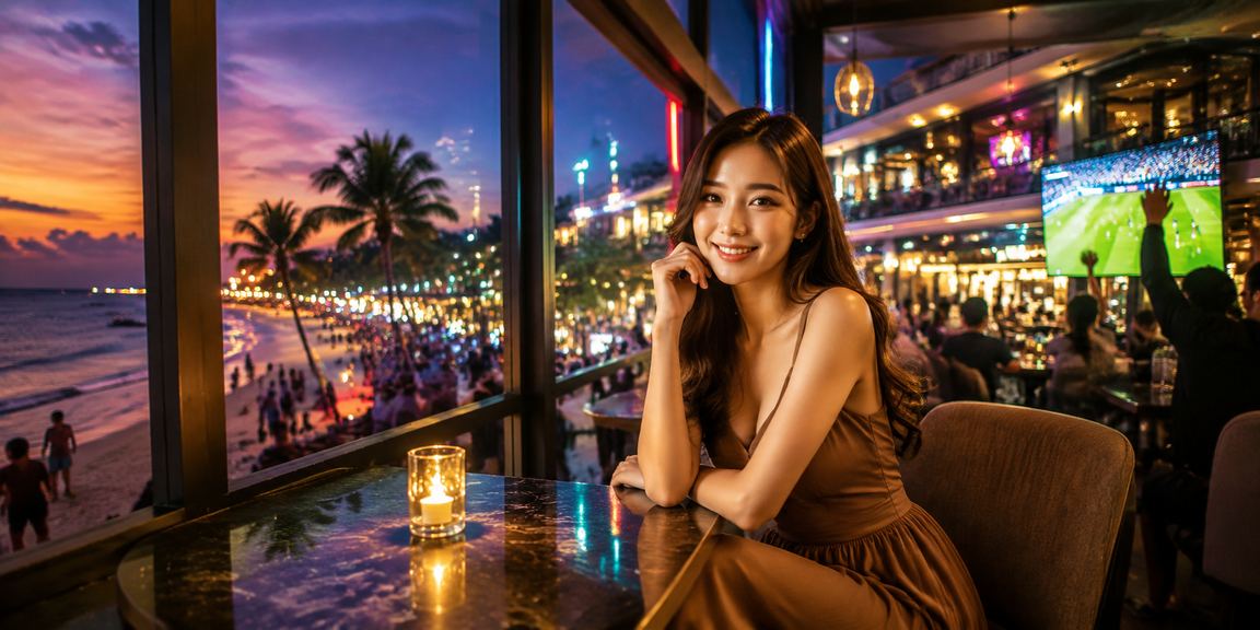 Người chơi Việt Nam tham gia cá cược trực tuyến trên nền tảng hiện đại