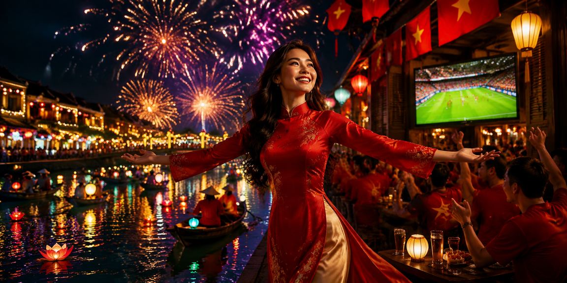 Người chơi casino tại Việt Nam kiểm tra bonus và giải thưởng trên thiết bị di động